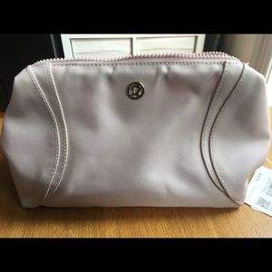 NWT Out Of Range Kit